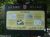Info Sign - Stourmouth.JPG Info Sign - Stourmouth.JPG