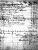 Inventory of William Miller's Personal Estate-2.jpg Inventory of William Miller's Personal Estate-2.jpg