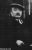 Isaac FW SNELL 1853.jpg Isaac FW SNELL 1853.jpg