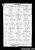Isabella Elizabeth McNaughton Death Certificate.jpg Isabella Elizabeth McNaughton Death Certificate.jpg