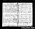 Isabella McNaughton nee McDonald Death Certificate.jpg Isabella McNaughton nee McDonald Death Certificate.jpg