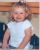 Isobel Minnie Dallison.jpg Isobel Minnie Dallison.jpg