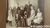 Ivy -Trix, Harry, Eliza H, Charles, Daisy, Edna May -Maisie ROGERS.jpg Ivy -Trix, Harry, Eliza H, Charles, Daisy, Edna May -Maisie ROGERS.jpg
