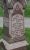 Ivy R and Sarah ROBLIN Grave.jpg Ivy R and Sarah ROBLIN Grave.jpg