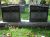 Ivy Randall ROBLIN Grave.JPG Ivy Randall ROBLIN Grave.JPG