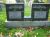 Ivy Roy ROBLIN Grave.JPG Ivy Roy ROBLIN Grave.JPG