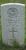 J Roy ROBLIN Grave.jpg J Roy ROBLIN Grave.jpg