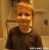 Jackson Timothy Ryeland.jpg Jackson Timothy Ryeland.jpg