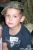 Jacob James CROSSAN.jpg Jacob James CROSSAN.jpg