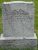 Jacob and Susanna ROBLIN Grave.jpg Jacob and Susanna ROBLIN Grave.jpg