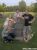 Jacqueline Lorraine AULD nee WILTSHIRE Stone.jpg Jacqueline Lorraine AULD nee WILTSHIRE Stone.jpg