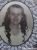 Jacqueline Lorraine AULD nee WILTSHIRE.jpg