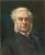 James Ford CURLETTE oil painting.jpg