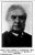 James Ford CURLETTE.jpg