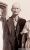 James Henry Prentice.jpg