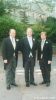 James John and Mark Ryeland.jpg