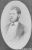 James McNeil.jpg
