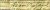James Ryeland Signature.jpg