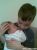 James Thomas RYELAND.jpg