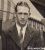 James W DAWSON.jpg