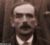 James William GRANTHAM b1880.jpg