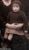 James William GRANTHAM b1924.jpg