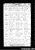 Jane LAFFERTY also MCGUIRE nee MCAULEY Death Certificate.jpg