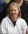 Jane Linda Ryeland.jpg