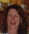 Jane Ryeland.jpg