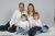 Janelle Tysluk Owen and family.jpg
