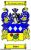 Janet Coat of Arms.jpg