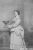 Janet Helen McNaughton.jpg