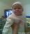 Jasmine Jennifer RYELAND.jpg