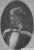 Jean Beatrice McNaughton BA Unicersity College UofT 1908.jpg