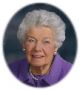 Jean Frances MacNaughton nee Robinson.jpg