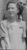 Jean SNELL do Frederick and Dolly.jpg