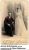 Jennie KOTCHAPAW and Ross ROBINSON wedding day.JPG
