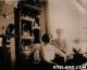 Jenny O'Keefe & Alberta S. Ryeland 83 Edith Ave 1912.jpg
