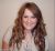 Jessica Grace RYELAND.jpg
