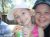 Jessica and Teagan Meredith.JPG