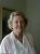 Jill Ryeland (nee Caldwell)1.jpg