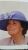 Jill Ryeland nee Caldwell at Simones wedding.jpg