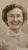 Jill Ryeland nee Caldwell young.jpg