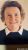 Jill Ryeland nee Caldwell2.jpg