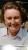 Jill Ryeland nee Caldwell3.jpg