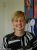 Joanne Louise Ryeland (nee Wyles)1.jpg