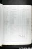 Job Emblin Court Record.jpg