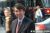 John Alan MacNaughton.jpg