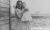 John Alexander McNaughton 6 months and Ealeen Elson.jpg