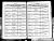 John BRADBURY 1790-1866 Burial Record.jpg
